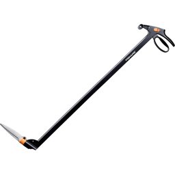 Fiskars GS46