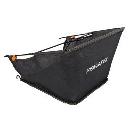 Fiskars Stay Sharp Max (113883)