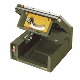 Proxxon 27070