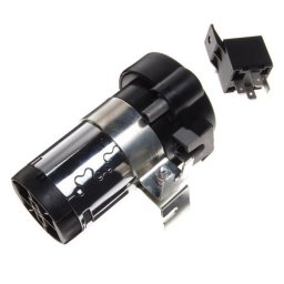 Compresor claxon horn 12V