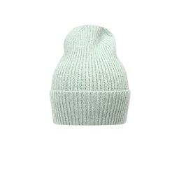 ONLY Fes Onlastrid Beanie Cc 15266392 16-5106 TCX Blue Surf