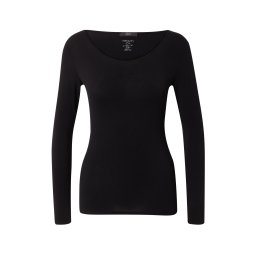 Marc Cain Tricou negru
