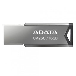 Memorie USB UV250 16GB USB 2.0 Silver