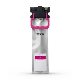 Epson Ink Magenta XL (C13T01C300)