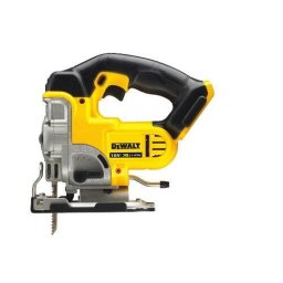 seria XR Li-Ion de 18V - fara acumulatori si incarcator, in TSTAK, 3200 cpm