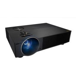 Videoproiector A1 3840 x 2160px DLP 370W Negru