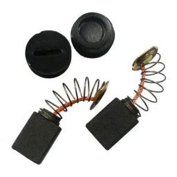 Masini de polisat Set Carbuni Masina Polish Meguiar's pentru MT310, 2 buc