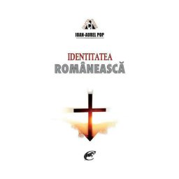 Identitatea romaneasca