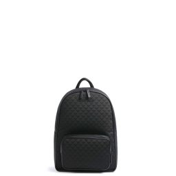 EMPORIO ARMANI Backpack Y4O315Y022V 81336 black/black/black