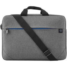Geanta laptop HP Prelude TOPLOAD 15.6", Negru