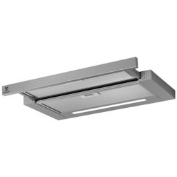 Electrolux LFP416X