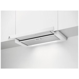 Electrolux LFP616W