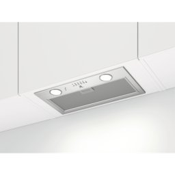 Electrolux EFG516X