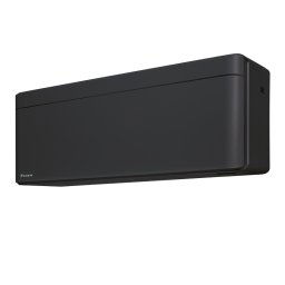 Daikin FTXA25BB/RXA25A