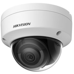 Camera IP AcuSense Hikvision DS-2CD2143G2-I