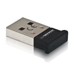 Adaptor wireless, Esperanza, Bluetooth v.5.0, USB