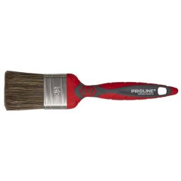 PENSULA PREMIUM / VOPESA LEMN - 80MM