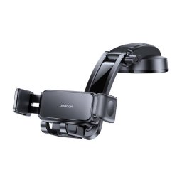 Suport auto telefon Joyroom JR-ZS283A, bord, negru