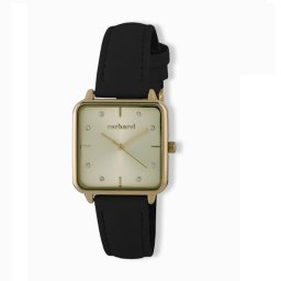 Ceas Cacharel Timeless Lady