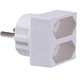 Dublu stecker 921.271