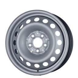 Janta otel MW Italia 6.5x16 5x112 ET52 66,5