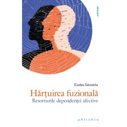 Hartuirea fuzionala