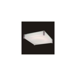 Luxera 62005002 - Geam de schimb SUPRA E27