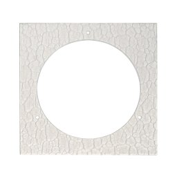 Prezent 8004 - Sticlă de schimb LYRICA E27