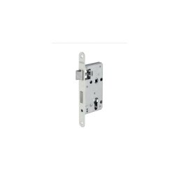 Broasca pentru usa 45 x 55 cu profil de cilindru, THIRARD