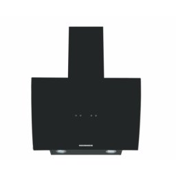 Heinner HDCH-5960RGBK