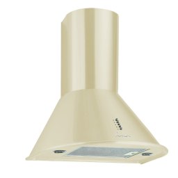 Fram FDH-660RBG