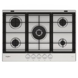 Whirlpool GMWL 728/IXL