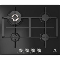 Master Kitchen MKHG 6031ED-TCBK