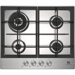 Master Kitchen MKHG 6031ED-TCXS