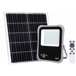 Proiector solar Rexer