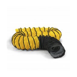 Furtun TROTEC SP-C 725 mm, 7,6 m