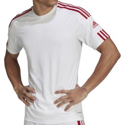 Tricou Adidas Squadra 21 pentru barbati