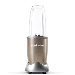 Blender do smoothie NB907CP