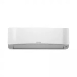 Aparat aer conditionat Hitachi Air Home 400, 9000 btu/h, control WiFi, Mold Guard, clasa energetica A++/A++