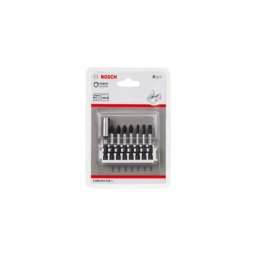 Set capete biti Impact Control