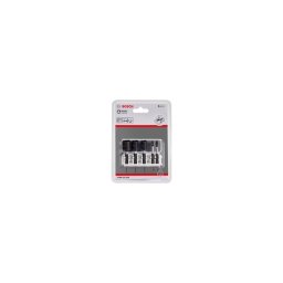 Set chei tubulare hexagonale 8-13 mm