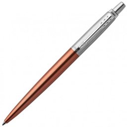 Pix Jotter Royal Chelsea Orange CT
