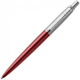 Pix Parker Jotter Royal Kensington Red CT