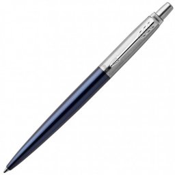 Pix Parker Jotter Royal Royal Blue CT