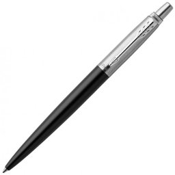 Pix Parker Jotter Royal Bond Street Black CT
