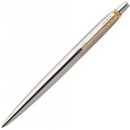 Pix Parker Jotter Royal Stainless Steel GT