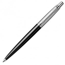 Pix Parker Jotter Standard Black CT
