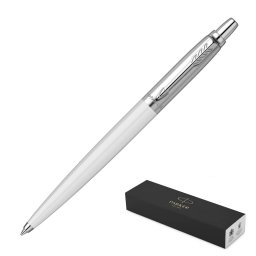 Pix Parker Jotter Original Pearl Grey CT