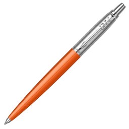 Pix Parker Jotter Royal Electric Orange CT