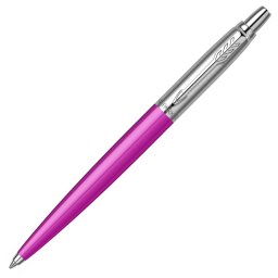 Pix Parker Jotter Royal Electric Purple CT